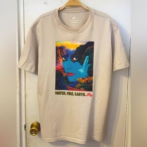 NIKE Bring It Out Tee